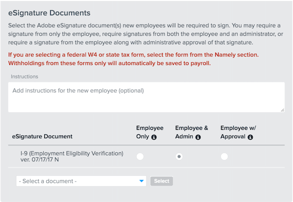 A screenshot of a document  Description automatically generated